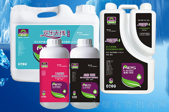 叶面肥怎么用?你选对了? 叶面肥怎么用?你选对了?