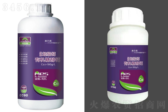 农作物出现这样的问题,你遇到过? 农作物出现这样的问题,你遇到过?